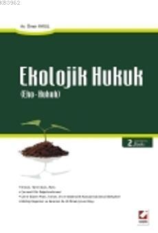 Ekolojik Hukuk