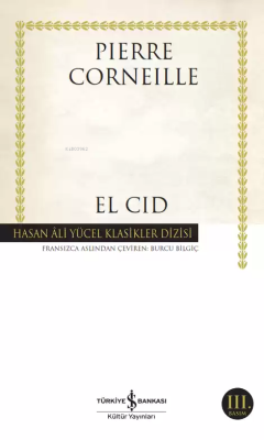 El Cid