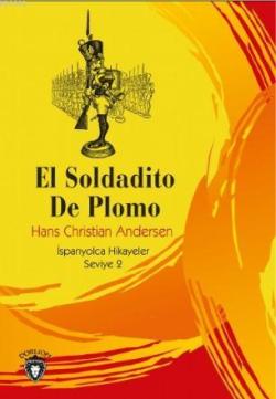 El Soldadito De Plomo