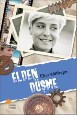 Elden Düşme