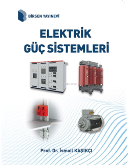 Elektrik Güç Sistemleri Analizi