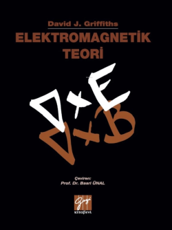 Elektromagnetik Teori