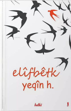 Elîfbêtk