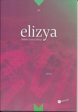 Elizya