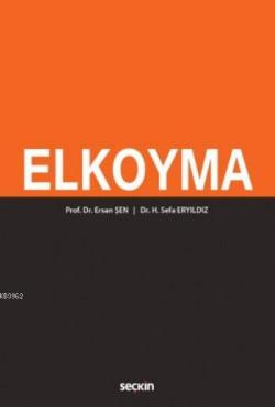 Elkoyma