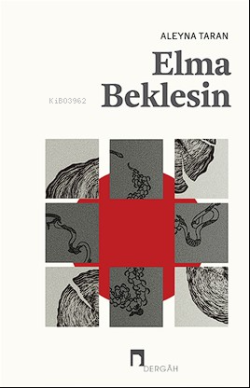 Elma Beklesin - Aleyna Taran | Yeni ve İkinci El Ucuz Kitabın Adresi