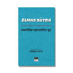 Elmas Sutra