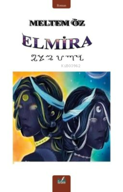 Elmira