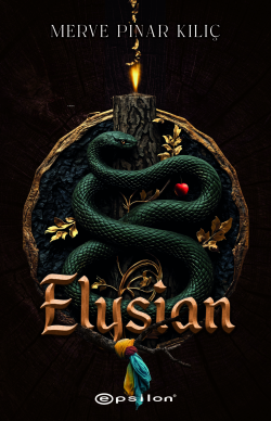 Elysian