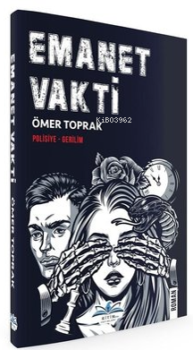 Emanet Vakti