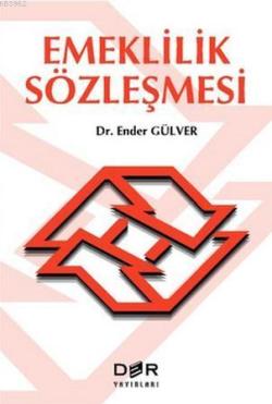 Emeklilik Sözleşmesi