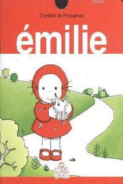 Emilie 1