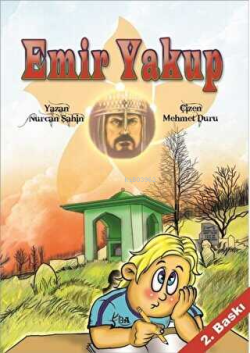 Emir Yakup