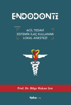 Endodonti