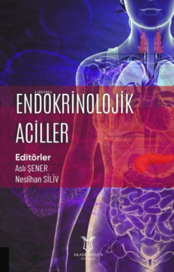 Endokrinolojik Aciller