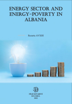 Energy sector and energy-poverty in albania