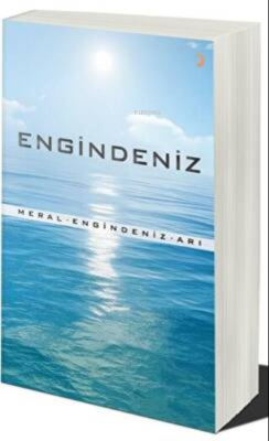 Engindeniz