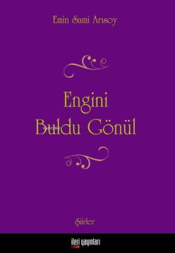 Engini Buldu Gönül