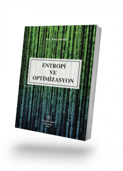 Entropi Ve Optimizasyon