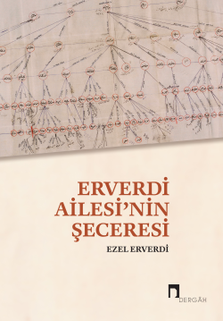 Enverdi Ailesi'nin Şeceresi