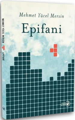 Epifani