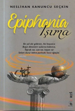 Epiphania Işıma