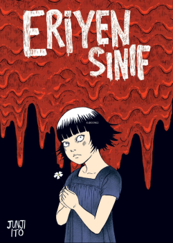 Eriyen Sınıf - Ciltli