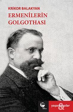 Ermenilerin Golgothası