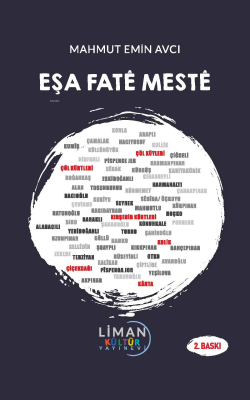 Eşa Fate Maste