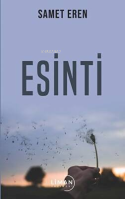 Esinti