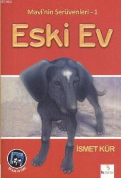 Eski Ev