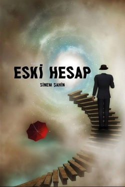 Eski Hesap