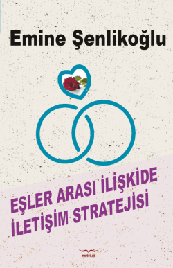 Eşler Arası İletişim Stratejisi