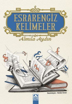 Esrarengiz Kelimeler