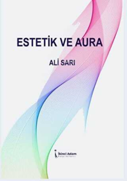 Estetik Ve Aura