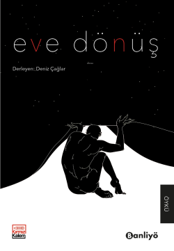 Eve Dönüş