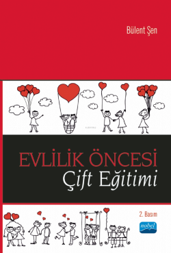 Evlilik Öncesi Çift Eğitimi