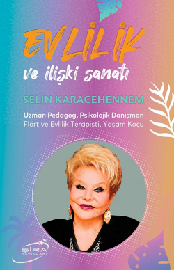 Evlilik Ve İlişki Sanatı