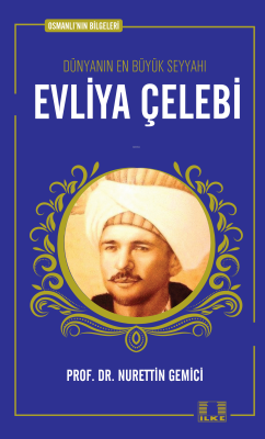 Evliya Çelebi