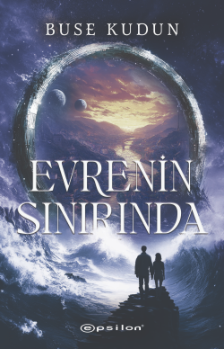 Evrenin Sınırında