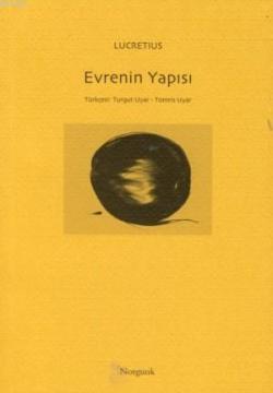 Evrenin Yapısı