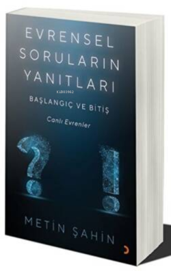 Evrensel Soruların Yanıtları