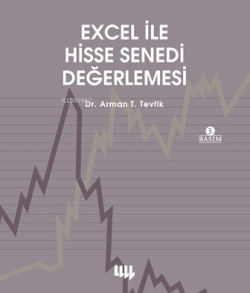 Excel ile Hisse Senedi Değerlemesi