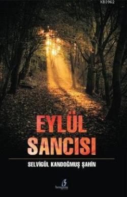 Eylül Sancısı