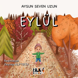 Eylül