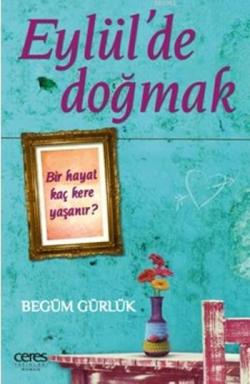 Eylül'de Doğmak