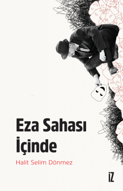 Eza Sahası İçinde