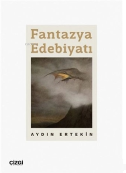 Fantazya Edebiyatı