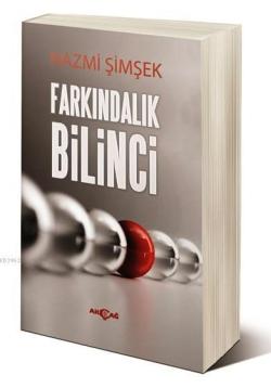 Farkındalık Bilinci