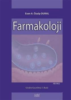 Farmakoloji